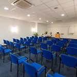 Dh Vec Hotel