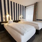 Hotel Dh Vec