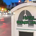 Hotel Dh Vec