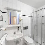 Hotel Dh Vec Vechta