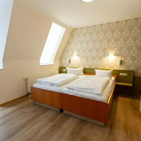 Dh Vec, Sehr Beliebtes & Leckeres Fruehstueck, Self-check-in Hotel 3*