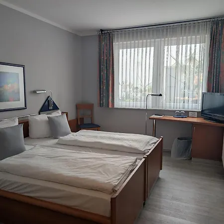 Dh Vec, Sehr Beliebtes & Leckeres Fruehstueck, Self-check-in Hotel 3*