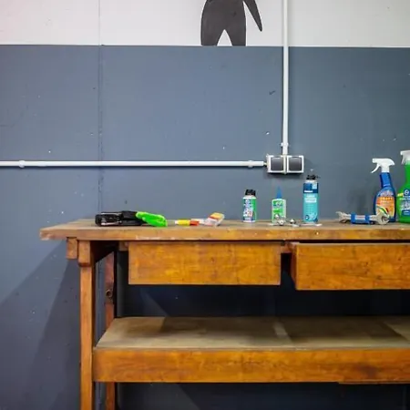 Hotel Bremer Tor, Bestes Hotelfrühstück, Self-check-in 24 H 3*