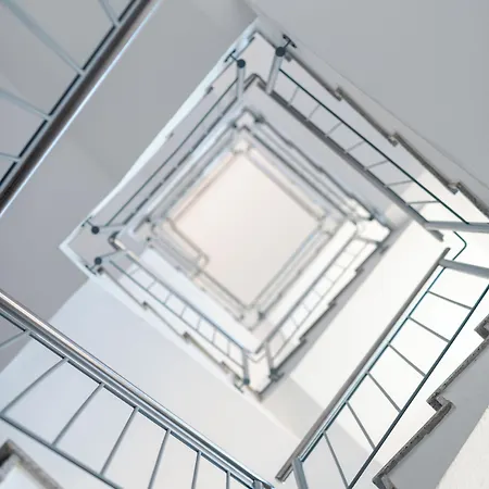 Dh Vec, Sehr Beliebtes & Leckeres Fruehstueck, Self-check-in Hotel Vechta