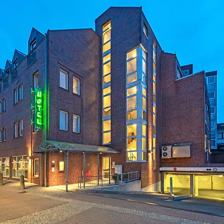 Dh Vec, Sehr Beliebtes & Leckeres Fruehstueck, Self-check-in