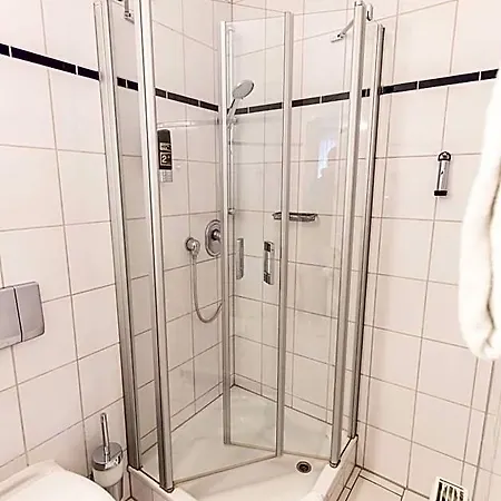 Dh Vec 3* Vechta